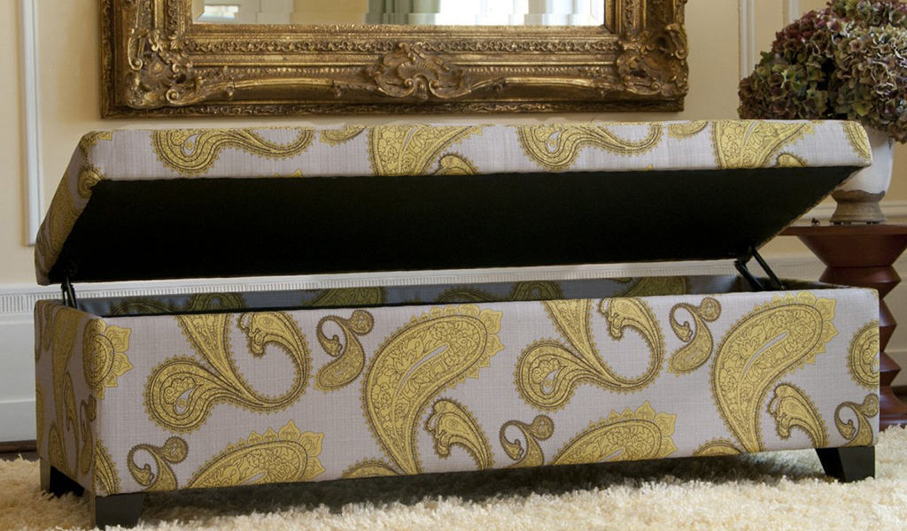 Bench Organization 10 HayNeedleBench