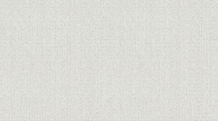 White carpet that will brighten up any room or small space