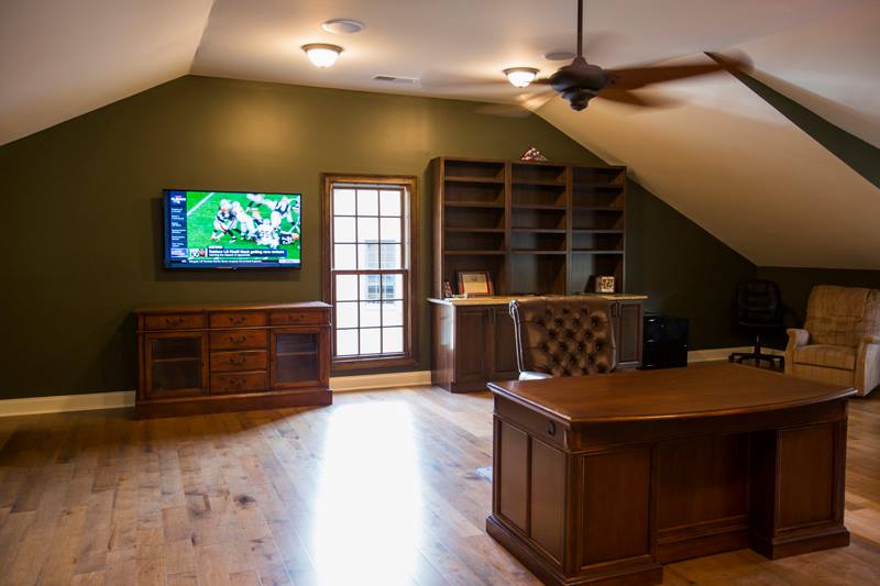 Michael Schlitz Schlitz 5